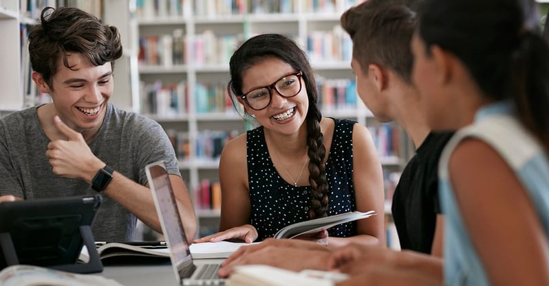 student loan_checklist