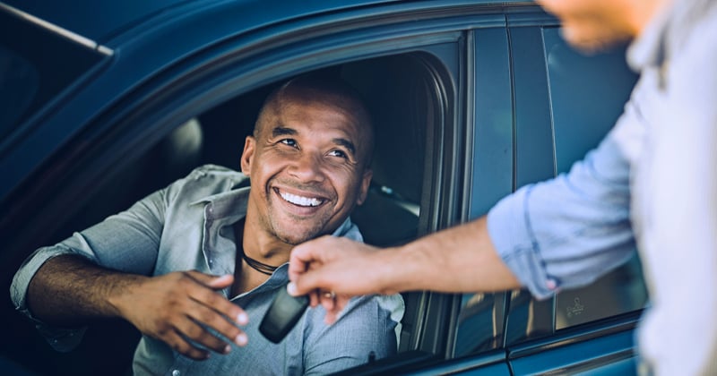 5-ways-to-prepare-for-a-trip-to-the-dealership